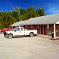 Budget Inn Madill image 1