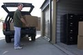 Budget Storage Rental Sales image 4
