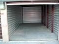 Budget Storage Rental Sales image 6