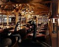 Bugaboo Creek Steakhouse image 1