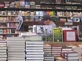 Bunch of Grapes Bookstore image 4