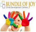 Bundle of Joy Child Development Center image 2