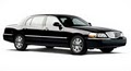 Burbank Airport Executive Sedan and Town Car Service image 1