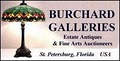 Burchard's Galleries image 4