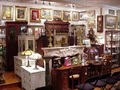 Burchard's Galleries image 5