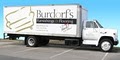 Burdorf's Furnishings & Flooring image 2