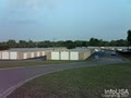 Burnet Road Self Storage image 1