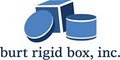 Burt Rigid Box, Inc. image 1