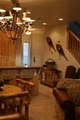 Burton Luxury Lodging image 2