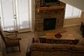 Burton Luxury Lodging image 5