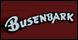Busenbark Carpet Outlet logo