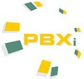 Business Telephone Systems, Virtual PBX, Voice Data Cabling, Install / Repair logo