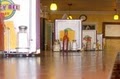 Busy Bee Cafe image 4