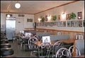 Busy Bee Cafe image 7