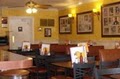 Busy Bee Cafe image 1