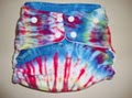 ButterBears Cloth Diapers image 1