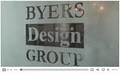 Byers Design Group LLC image 2