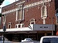 Byrd Theatre image 2