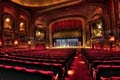 Byrd Theatre image 1