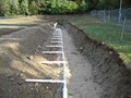 C E Baker Septic Systems image 4