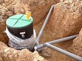 C E Baker Septic Systems image 8