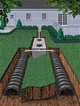 C E Baker Septic Systems image 9