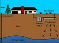 C E Baker Septic Systems image 10