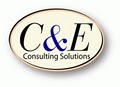C&E Consulting Solutions image 1