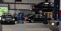 C&F Auto Imports Mercedes-BMW Service Center image 4