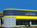 C J's Tire & Automotive image 1