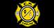 C R Fireline Inc logo