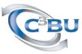 C3BU logo
