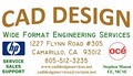 CAD Design Services image 9