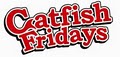 CATFISH FRIDAYS image 2