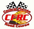 CFRC - Central Florida Road Course image 5