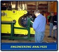 CHL Engineering image 3