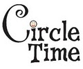 CIRCLE TIME presented by Park and Rec Dept of Twentynine Palms image 1