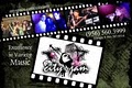 CITY JAM BAND image 4