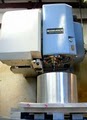 CJ Machine Products - Custom Manufacturing image 3