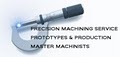 CJ Machine Products - Custom Manufacturing image 8