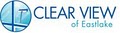 CLEAR VIEW of Eastlake logo