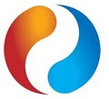 CMC Plumbing, Heating, & Cooling logo