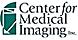CMI Center For Medical Imaging: Pellmann Roger A MD logo