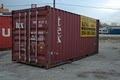 CONTAINER KING, INC image 2