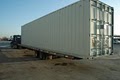 CONTAINER KING, INC image 3