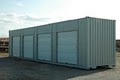 CONTAINER KING, INC image 4