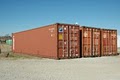 CONTAINER KING, INC image 6