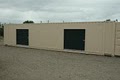 CONTAINER KING, INC image 7
