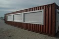 CONTAINER KING, INC image 9