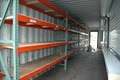 CONTAINER KING, INC image 10